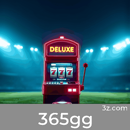 Secure 365gg Login – Fast Deposits & Withdrawals in Taka Safe Taka deposits after 365gg login with bKash and Nagad