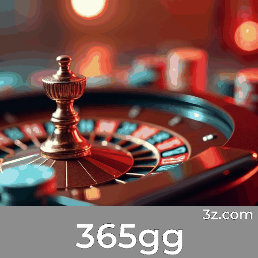 365gg login page Brazil – secure online casino access