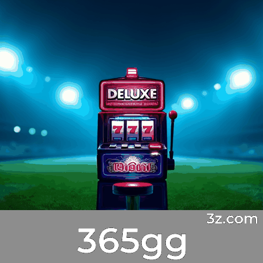 365gg login page Brazil – secure online casino access