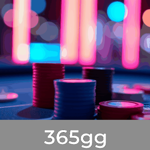Acesso ao 365gg
