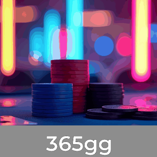 Acesso ao 365gg