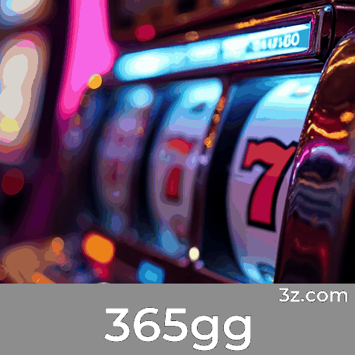 Safe Taka deposits after 365gg login with bKash and Nagad