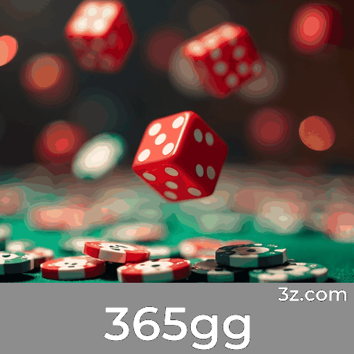 365gg login page Brazil – secure online casino access