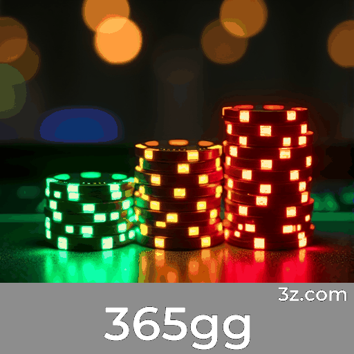 365gg sports betting Brazil cricket and football