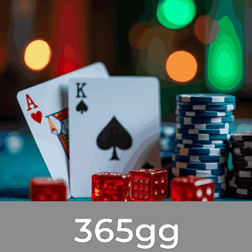Acesso ao 365gg