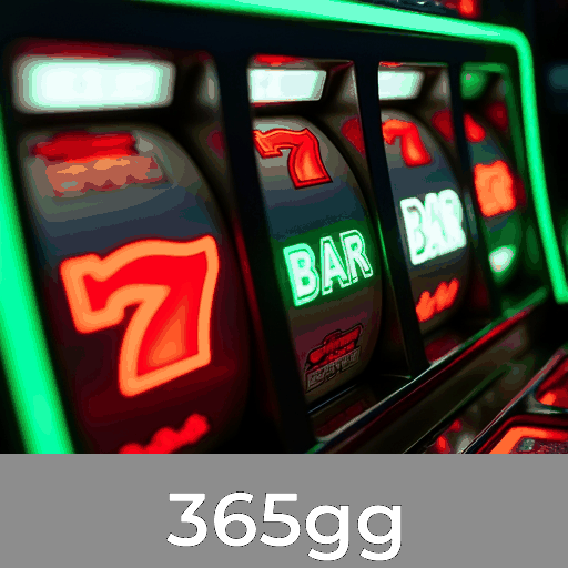 Acesso ao 365gg