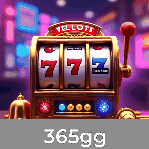 Promoções e Bônus no 365gg