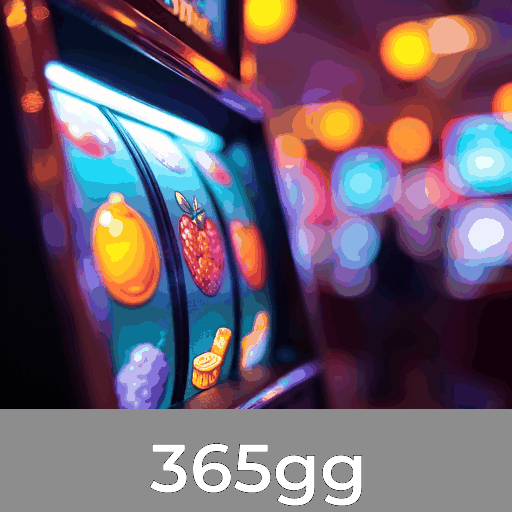 Cadastro na 365gg