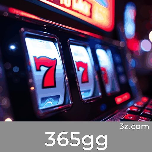 365gg login page Brazil – secure online casino access