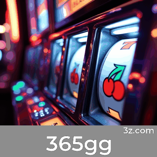 Safe Taka deposits after 365gg login with bKash and Nagad