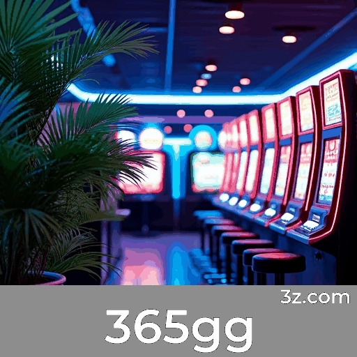 365gg login page Brazil – secure online casino access