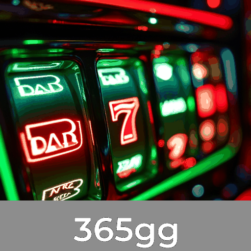 Acesso ao 365gg