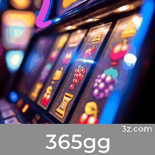 Play live casino Brazil with 365gg bonuses