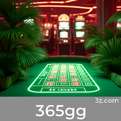 Safe Taka deposits after 365gg login with bKash and Nagad