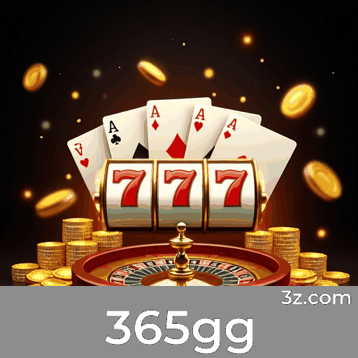 365gg mobile app download for online betting in Brazil