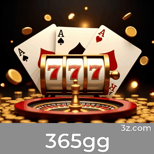 365gg login page Brazil – secure online casino access