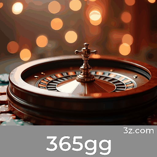 Safe Taka deposits after 365gg login with bKash and Nagad