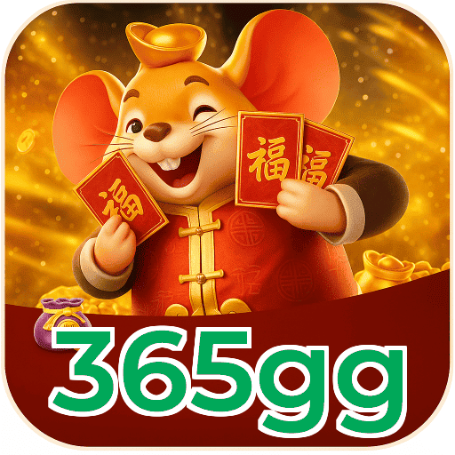 365gg logo